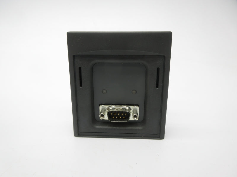SIEMENS 6SE6400-1PC00-0AA0 NSMP