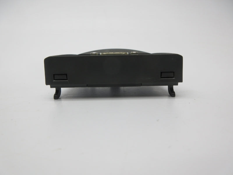 SIEMENS 6SE6400-1PC00-0AA0 NSMP