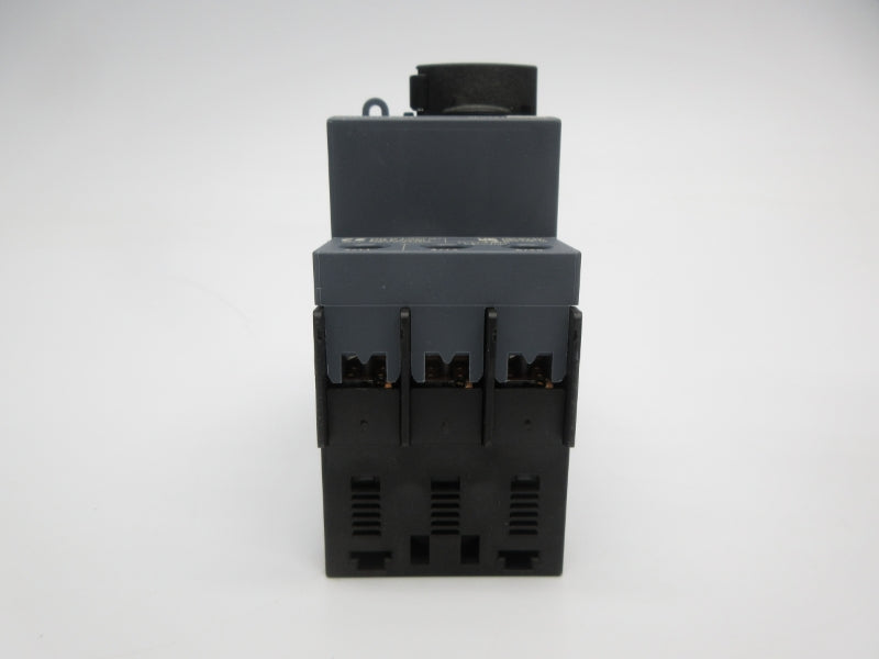 SIEMENS 3RV2011-1EA15 2,8-4,0A NSMP