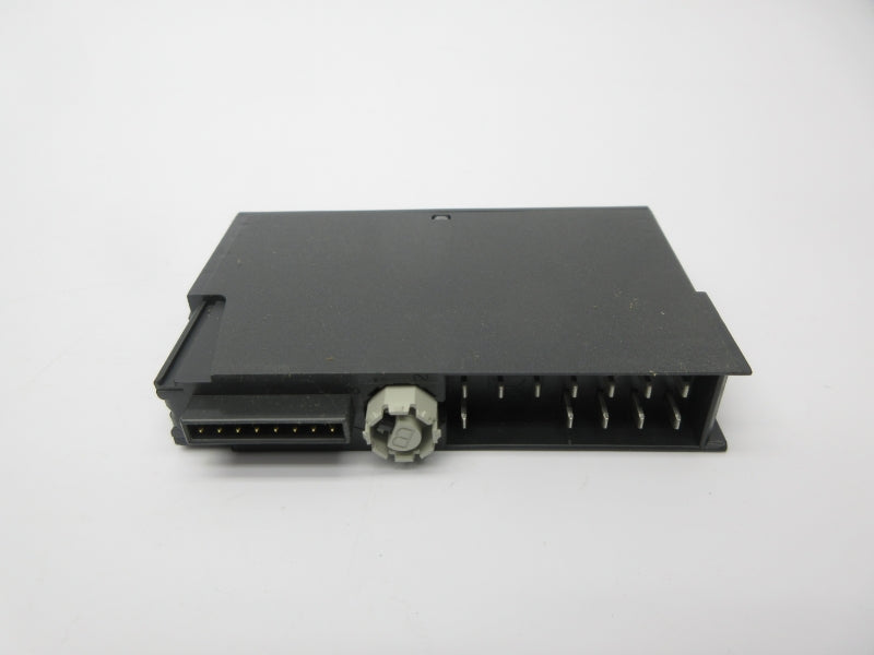 SIEMENS 6ES7132-4BD32-0AA0 24VDC 2A (PKG OF 5) NSMP