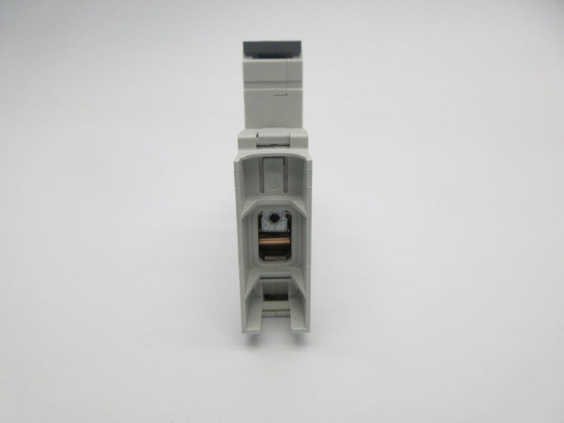 SIEMENS 5SJ4106-7HG42 277V 6A NSMP