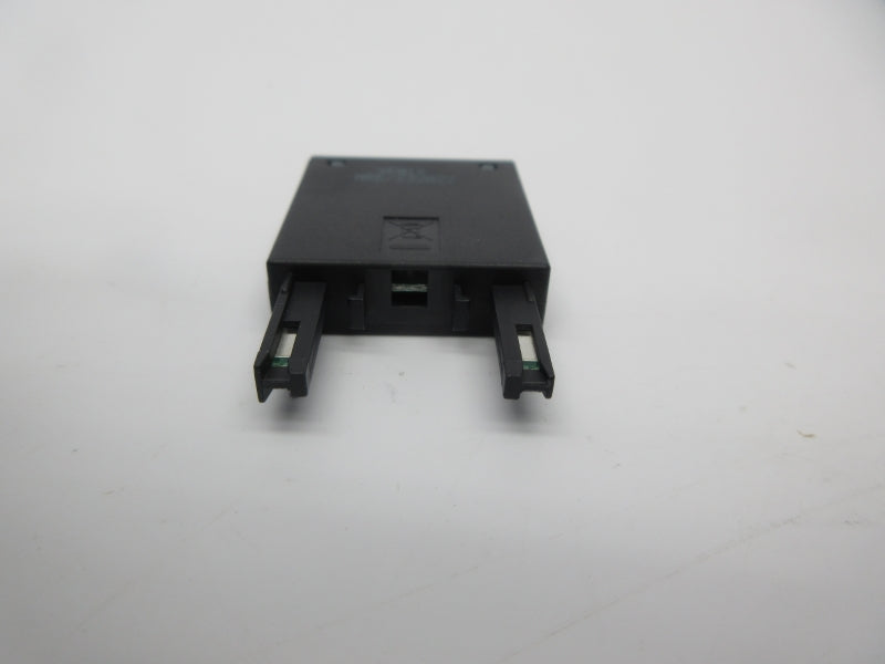 SIEMENS 3RT2916-1DG00 12-250VDC NSMP