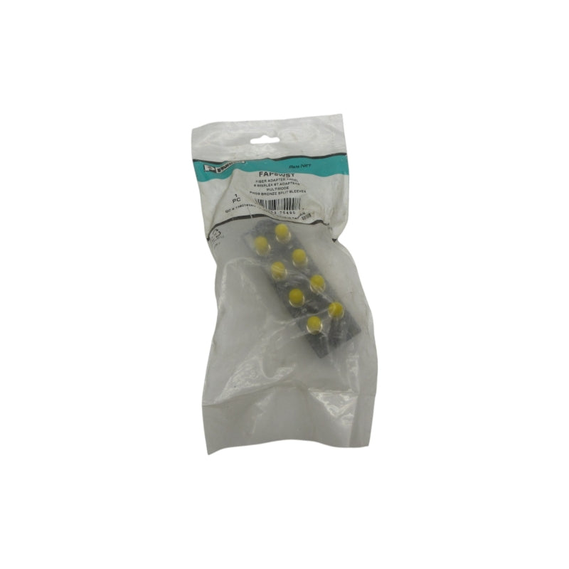 PANDUIT FAP8WST NSMP