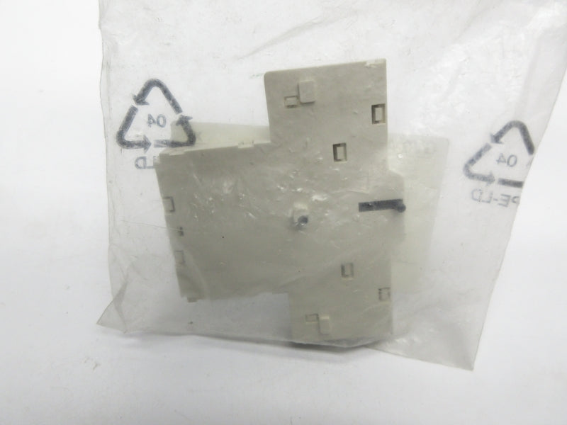 SCHNEIDER ELECTRIC GV3A02 NSMP