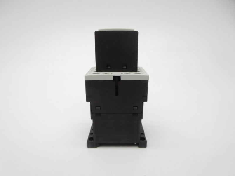 SIEMENS 3RH1271-1BB40 24V NSMP