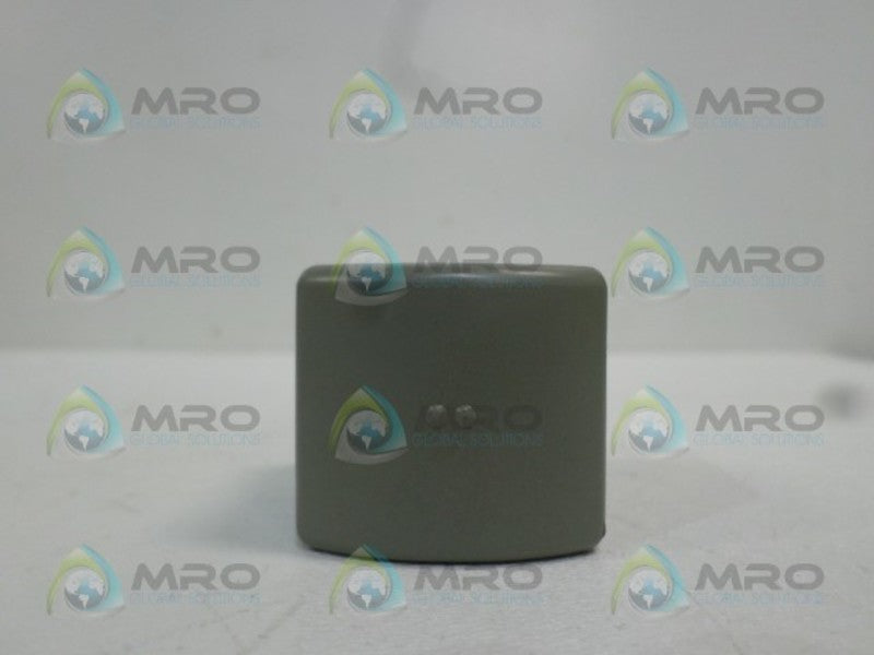 ECA PHOTOSWITCH 63-67 OPEN COLLECTOR ADAPTOR UNMP