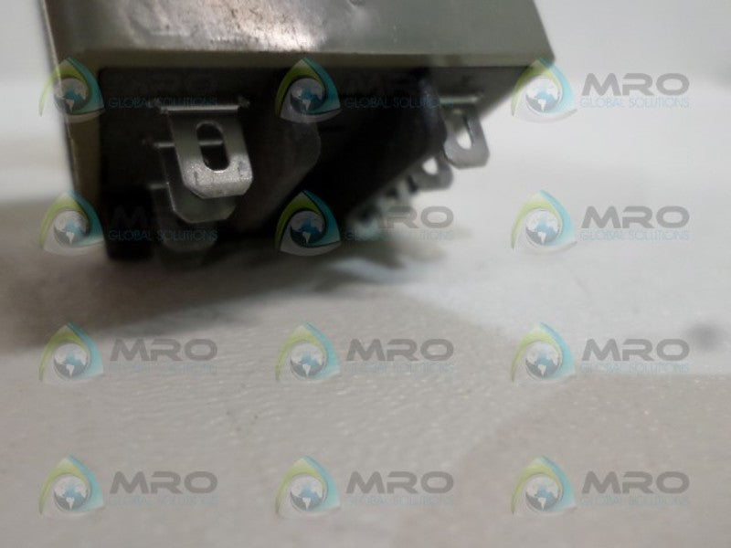 ECA PHOTOSWITCH 63-67 OPEN COLLECTOR ADAPTOR UNMP