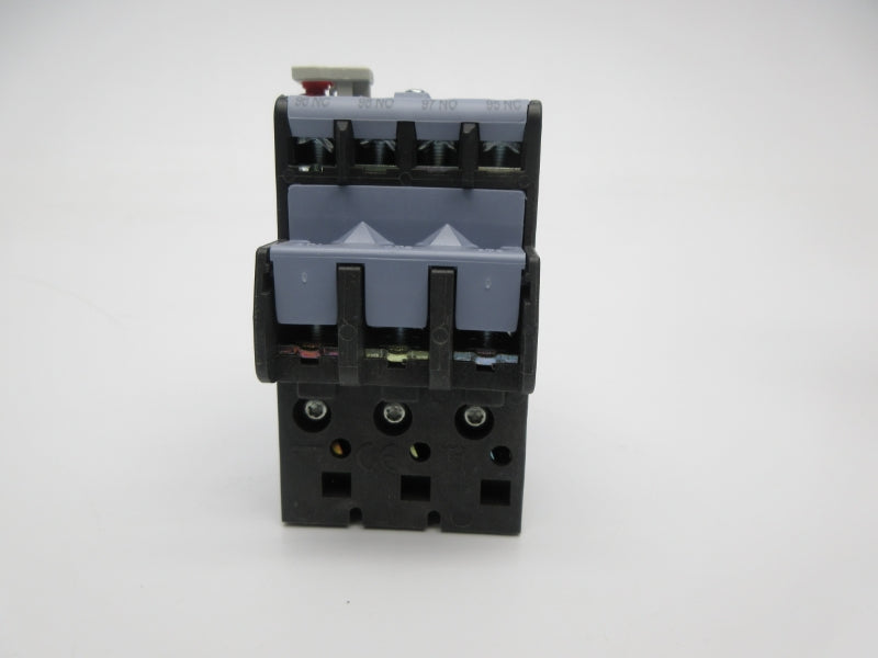 WEG RW27-2D3-D018 1,2-1,8A NSMP