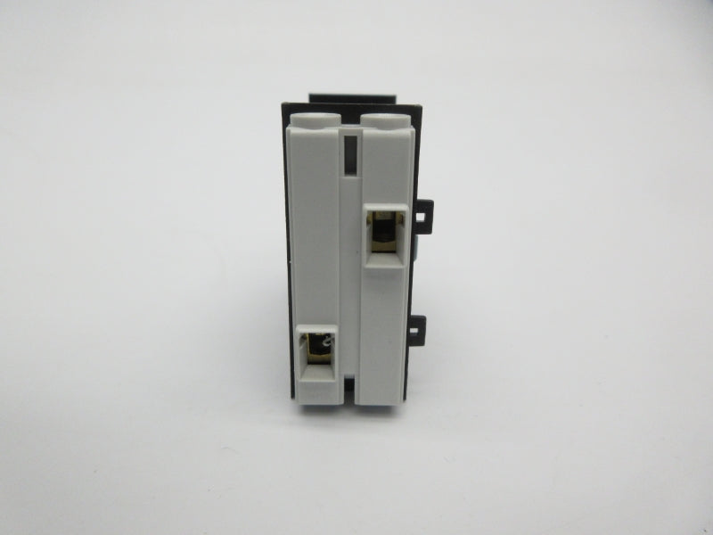 SCHNEIDER ELECTRIC VZ20 20A NSMP