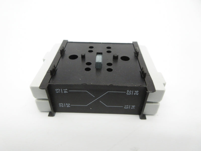 SCHNEIDER ELECTRIC VZ20 20A NSMP