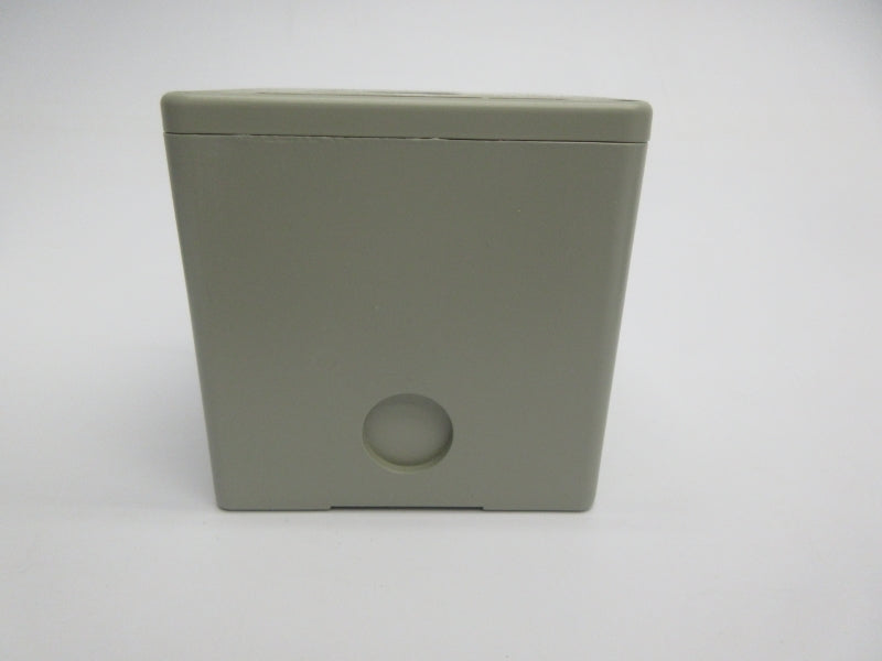 SCHNEIDER ELECTRIC XAPG19501 NSMP