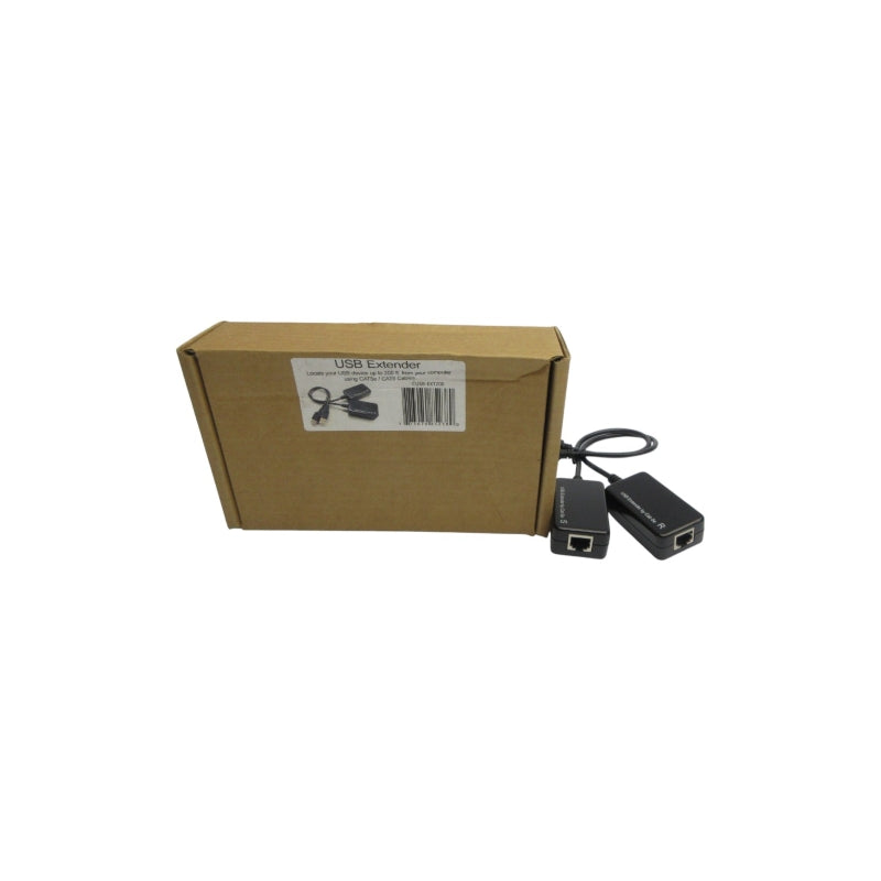 USB EXTENDER CUSB-EXT200 NSMP