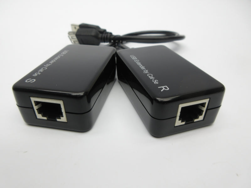 USB EXTENDER CUSB-EXT200 NSMP