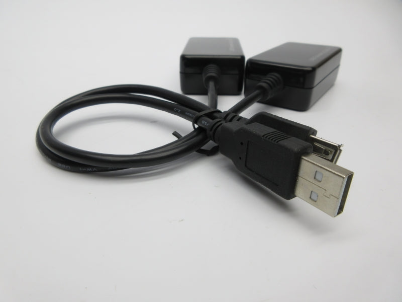 USB EXTENDER CUSB-EXT200 NSMP