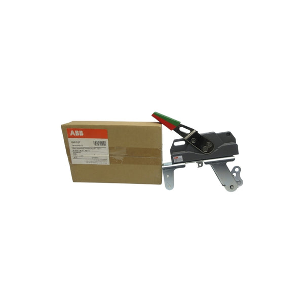 ABB OHF1C12T NSMP