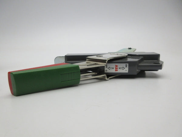 ABB OHF1C12T NSMP
