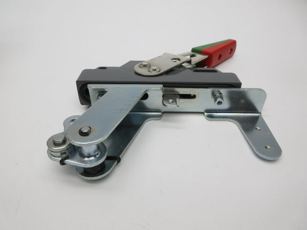 ABB OHF1C12T NSMP