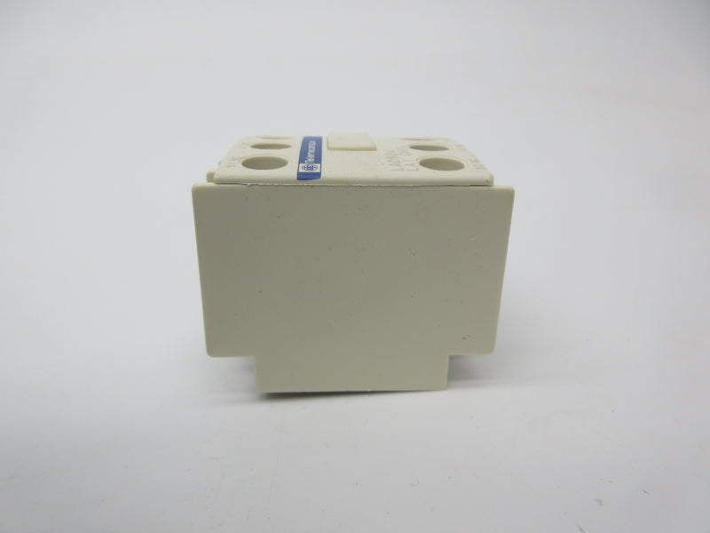 TELEMECANIQUE LADN04 NSMP