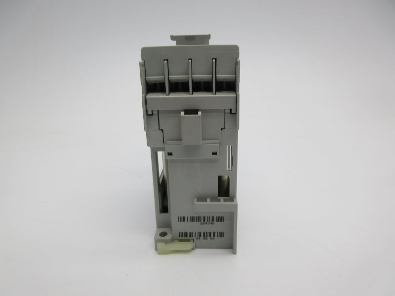 SPRECHER+SCHUH CA7-16C-10 110VDC NSMP