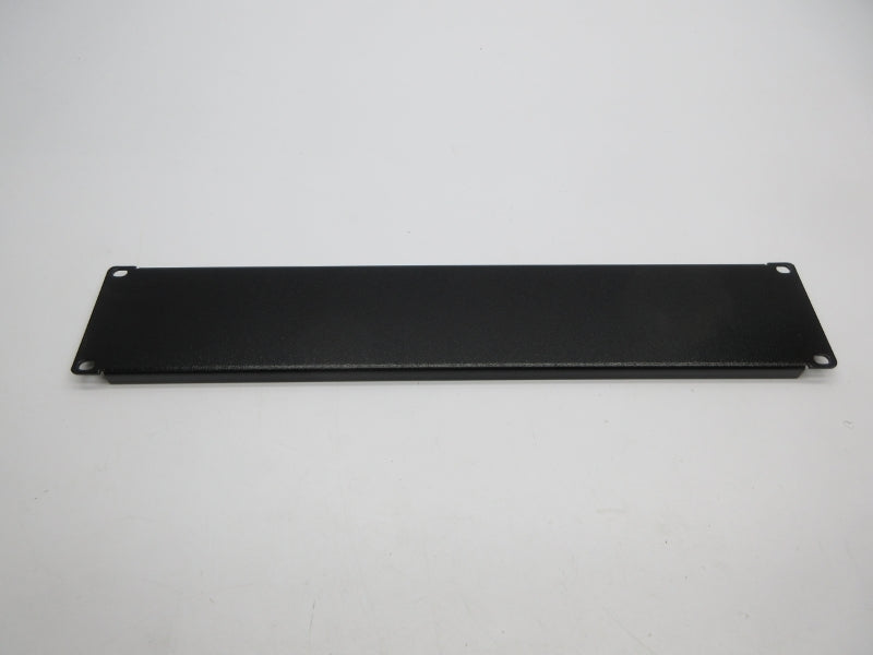 MONOPRICE MP-BP2U NSMP