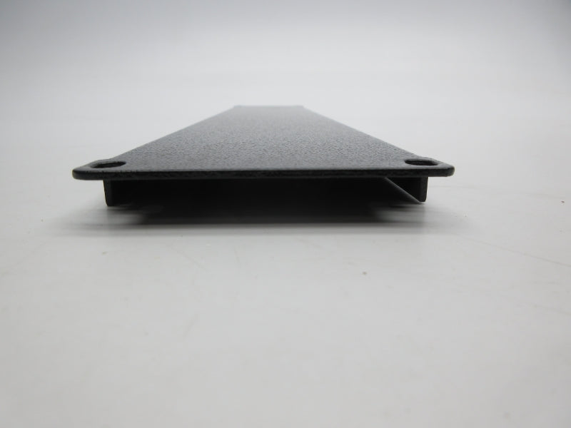 MONOPRICE MP-BP2U NSMP