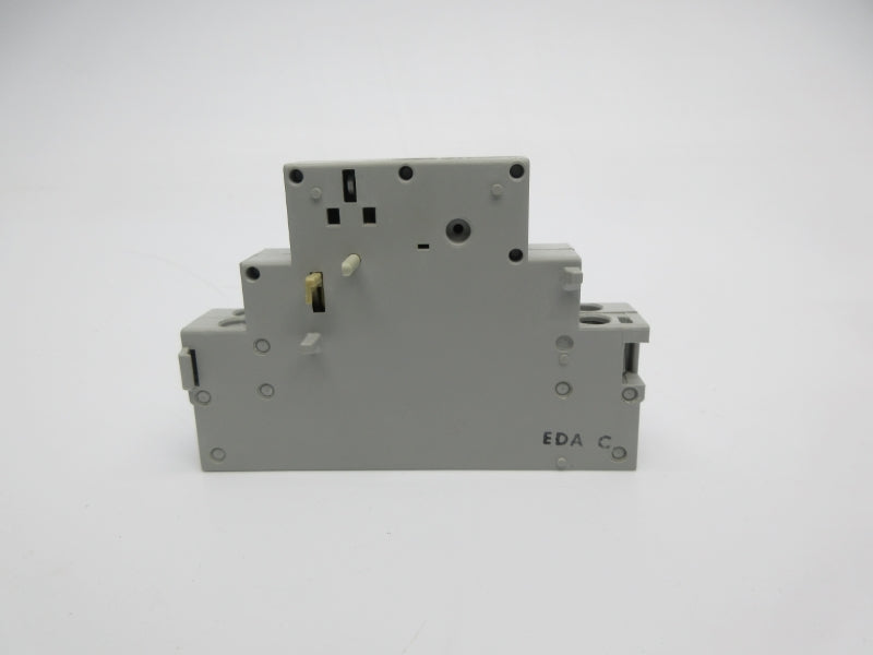 ALLEN BRADLEY 140M-C-SNZJ SER. B 24VDC (BR/WH) NSMP