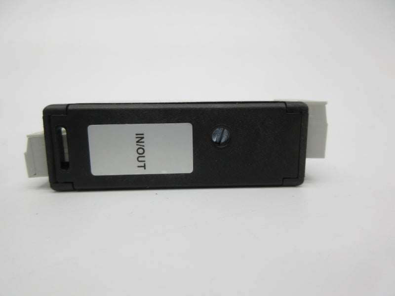 PHOENIX CONTACT EEM-2DIO-MA600 NSMP