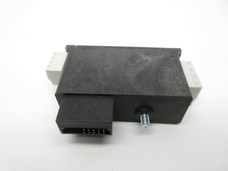 PHOENIX CONTACT EEM-2DIO-MA600 NSMP