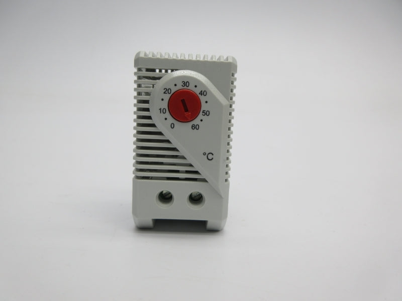 STEGO KTO011 120VAC NSMP