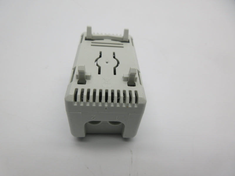 STEGO KTO011 120VAC NSMP