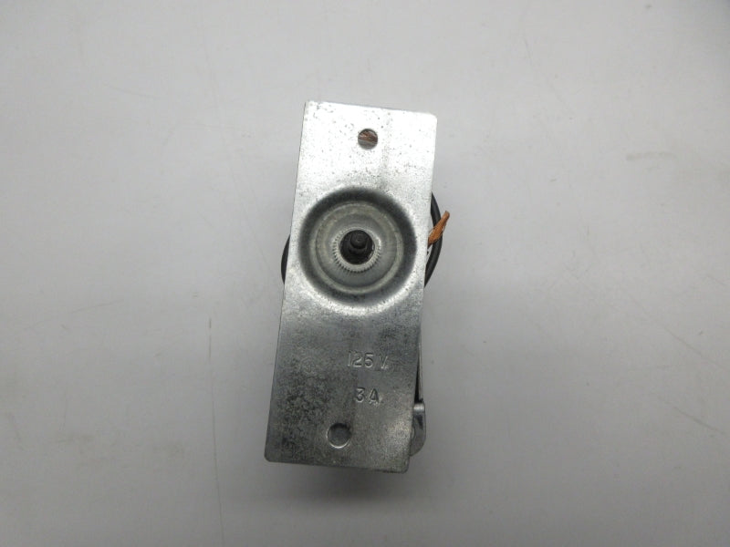 HUBBELL RDS30 NSMP