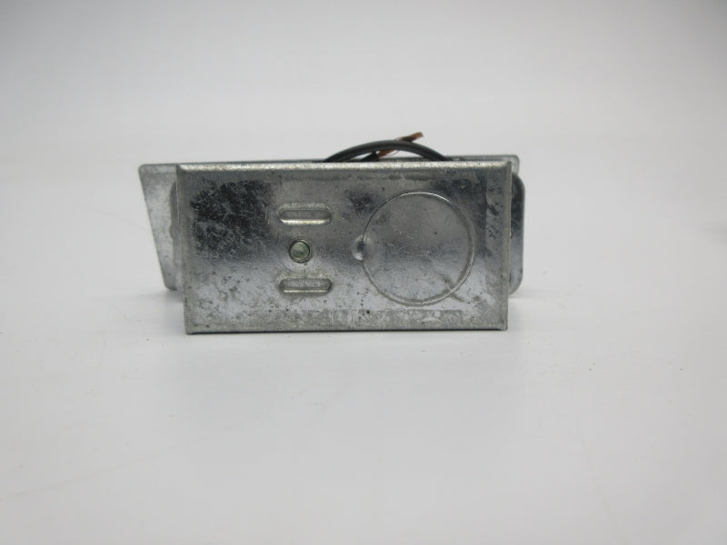 HUBBELL RDS30 NSMP