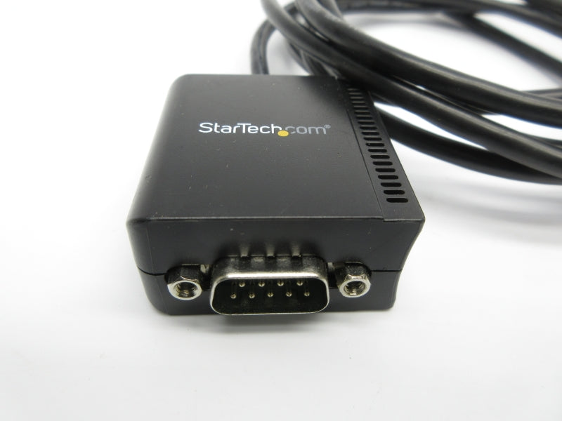 STARTECH ICUSB2321F NSMP