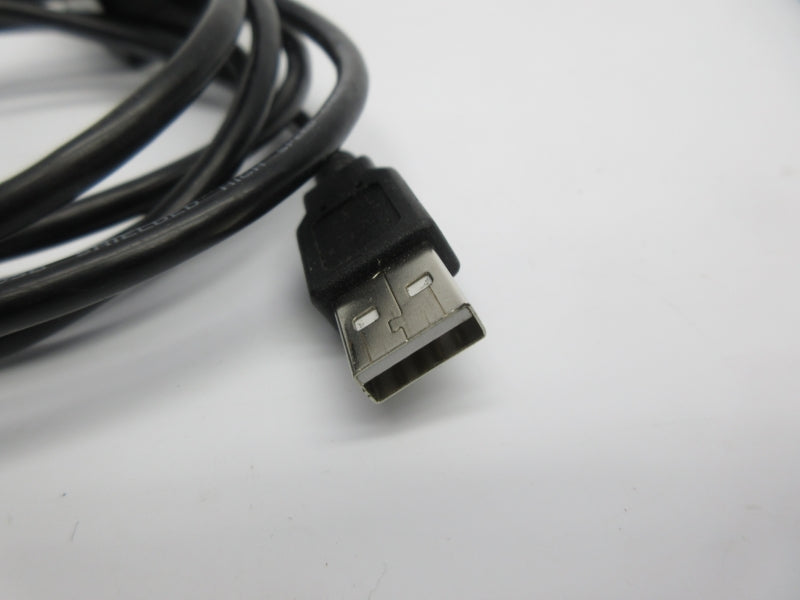 STARTECH ICUSB2321F NSMP