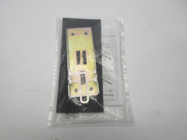 ALLEN BRADLEY 140G-G-DRA_B SER. B NSMP