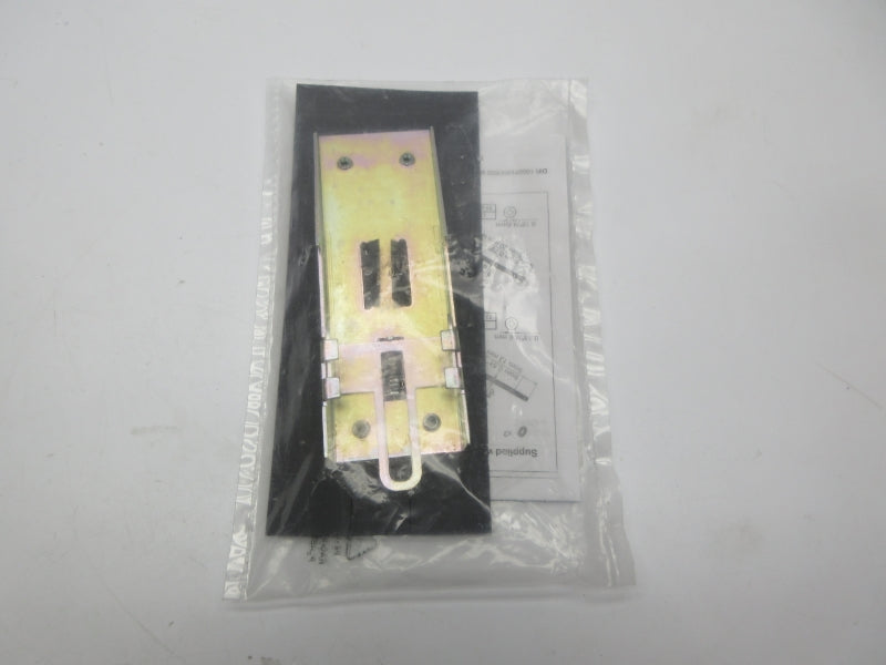 ALLEN BRADLEY 140G-G-DRA_B SER. B NSMP