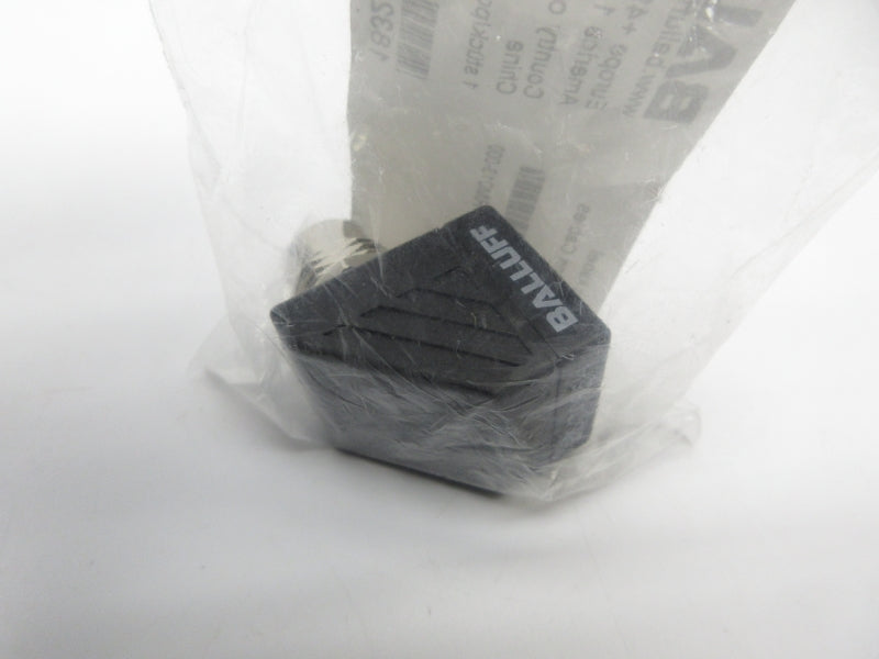 BALLUFF BCC085H BCCM424-E814-BG-RM013-000 NSMP