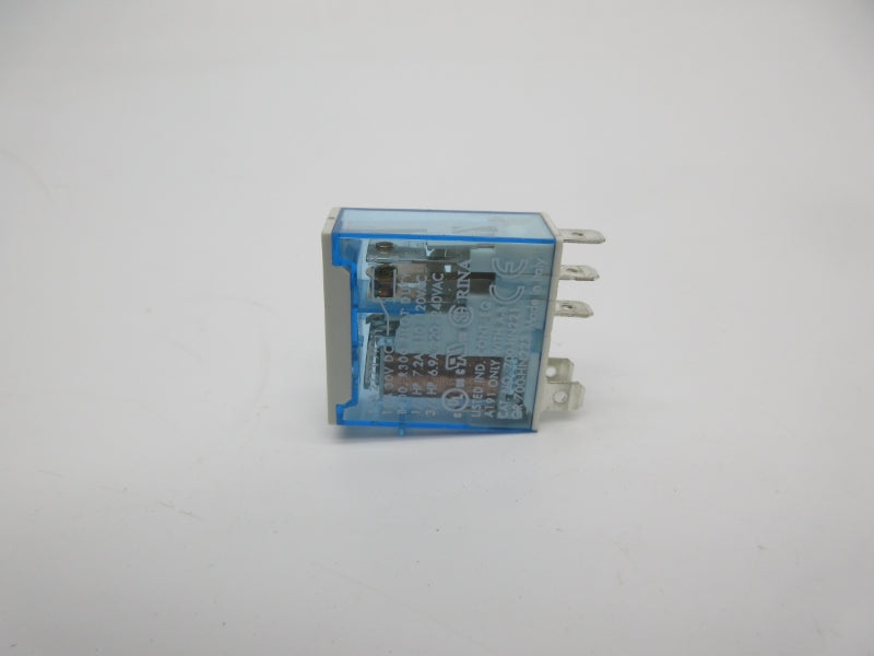 ALLEN BRADLEY 700-HK36Z24 SER. B 24VDC (WH) NSMP