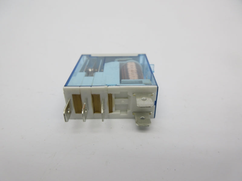 ALLEN BRADLEY 700-HK36Z24 SER. B 24VDC (WH) NSMP