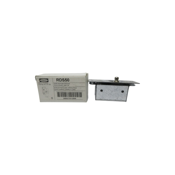 HUBBELL RDS50 NSMP
