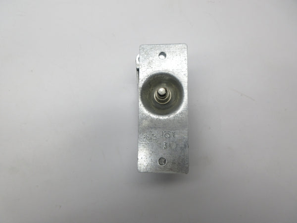 HUBBELL RDS50 NSMP