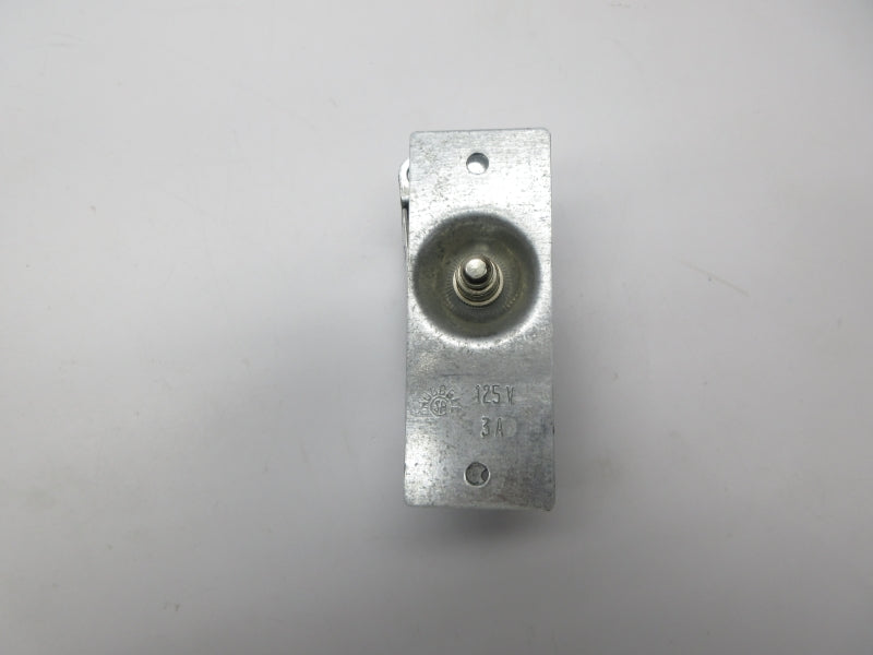 HUBBELL RDS50 NSMP