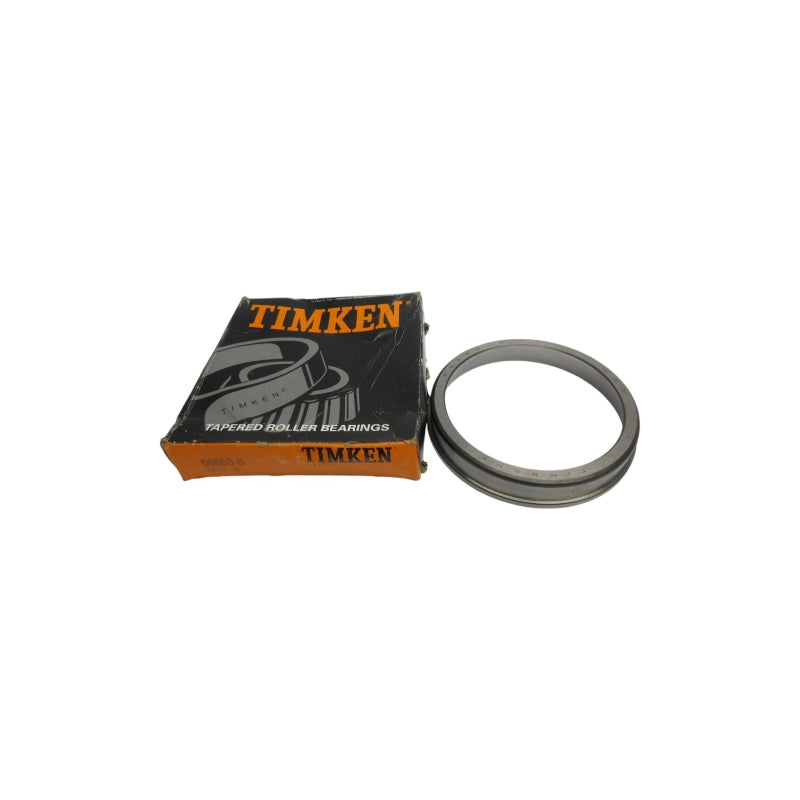 TIMKEN 56650-B NSMP