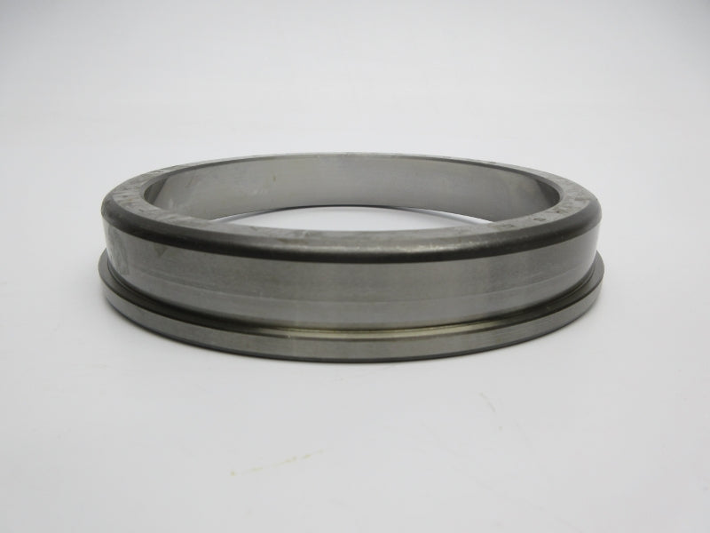 TIMKEN 56650-B NSMP