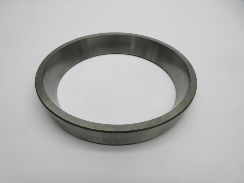 TIMKEN 56650-B NSMP