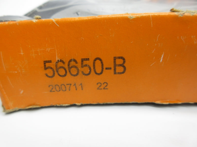 TIMKEN 56650-B NSMP