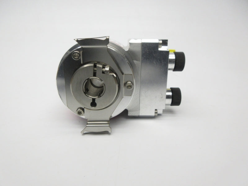 TR ELECTRONIC COH582S-00008 10-30V NSMP