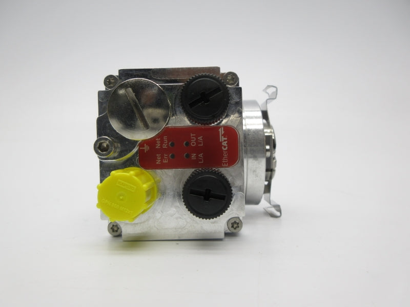 TR ELECTRONIC COH582S-00008 10-30V NSMP