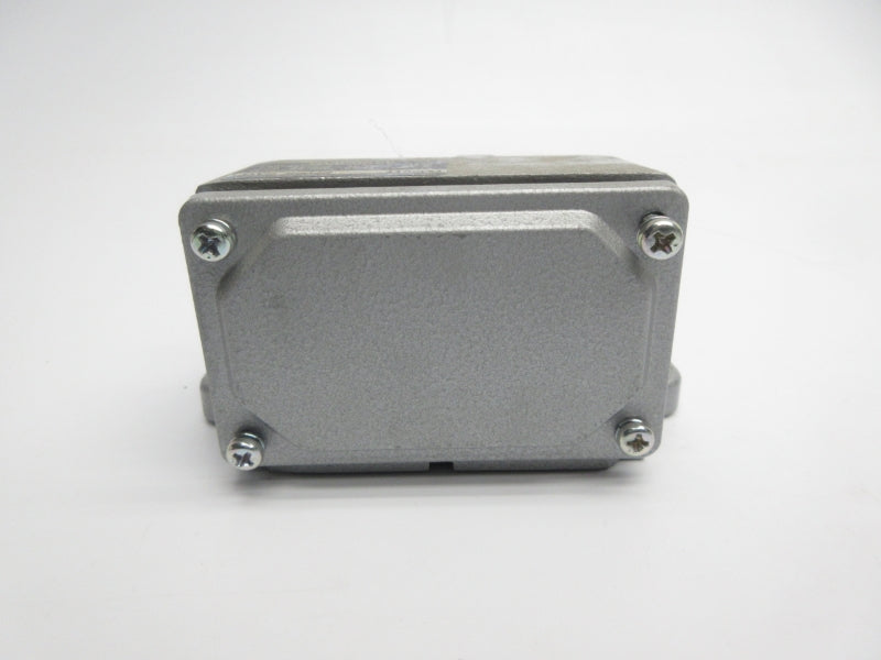 YAMATAKE LDVS-5204S 250VAC 5A NSMP