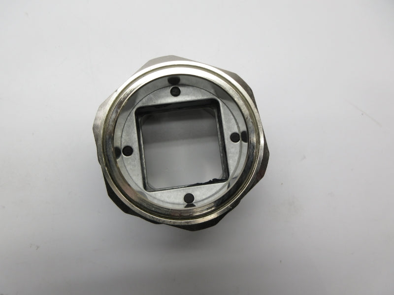 ROXTEC RGM63/1 NSMP